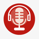 Radyo 1963
