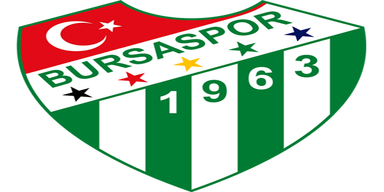 Reklam 3