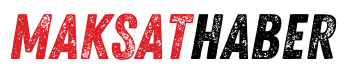 maksat haber