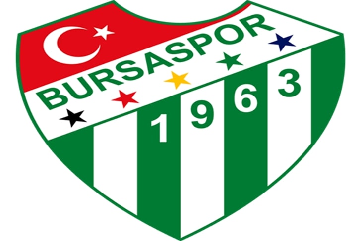 Bursa Spor Tanıtım
